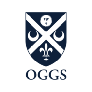oggs-profile-icon oggs-profile-icon