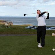 Ruaraidh Ruaraidh